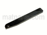 MAT-41372 STRETCHER LINK